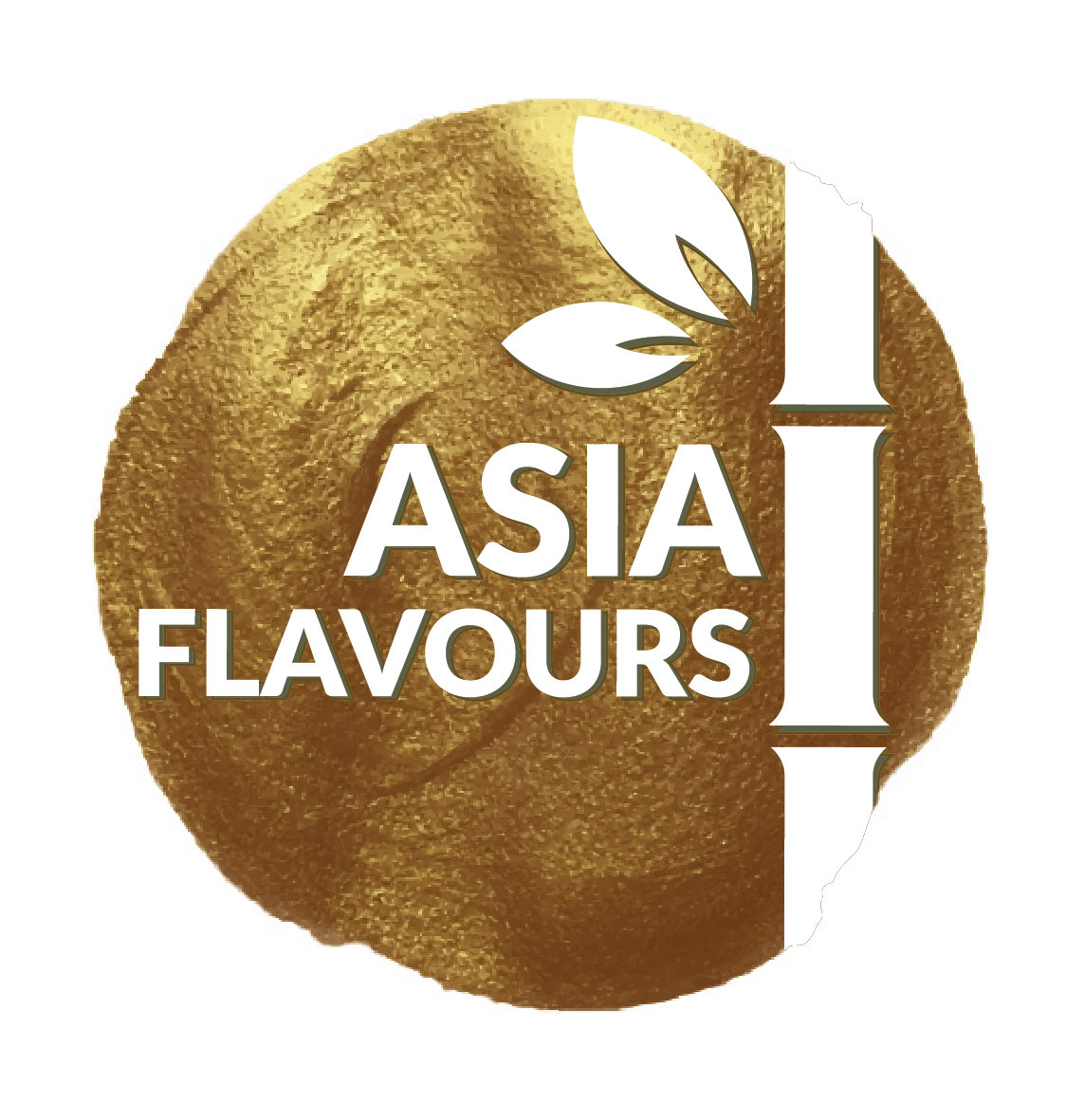 Asia