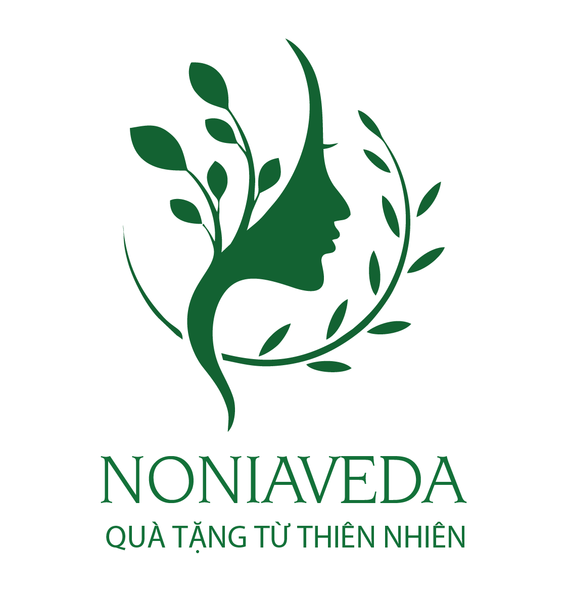 noniaveda